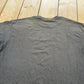 Vintage 1990s Dare to Resist Drugs And Violence Souvenir T-Shirt Men's L