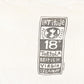 Vintage 1990's Tortola Crazy Fish Souvenir Travel T-Shirt Men's XL