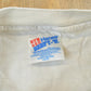 Vintage 1990s Sunflower T-Shirt Mens L