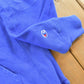 Vintage 2000s Champion Reverse Weave University Of Dubuque Collegiate Hoodie Sweatshirt Men's L