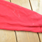 Vintage 2000s Marc Ecko UNLTD Embroidered Full Zip Up Hoodie Sweatshirt Men's L