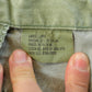Vintage 2000s Army Military Woodland Camo Cargo Pants Men's M