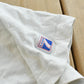 Vintage 1995 Logo 7 Indianapolis 500 Cropped T-Shirt