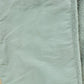 Vintage 2000s Military Cold Weather Fleece Sweater Men's M