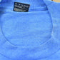 Vintage 1990s Global Volunteers T-Shirt Men's L
