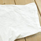 Vintage 1990s Cancun Mexico Fish Souvenir T Shirt Mens L