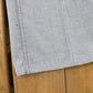 Vintage 1970s Maverick Pleated Bell Bottom Flare Pants Men's 33 x 33