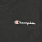 Vintage Y2K Champion Reverse Weave Crewneck Sweatshirt Men's M
