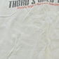 Vintage 1990s 1 Nation Technology Telecom AT&T T-Shirt Men's Men's Large