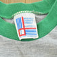 Vintage 1980s Garan NFL Philadelphia Eagles Youth T-Shirt Size 4
