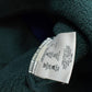 Vintage 1990s Patagonia Snap-T Fleece Sweater Men's Medium