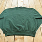 Vintage 1997 Pro Player Super Bowl 31 Green Bay Packers Embroidered NFL Crewneck Sweatshirt Men's XL / Made In USA Football 90s Sportswear