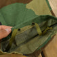 Vintage 2000s Army Military Woodland Camo Cargo Pants Men's M