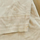 Vintage 1990s Polo Ralph Lauren Long Sleeve Henley Collar T-Shirt Men's 2XL