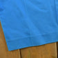 Vintage 1990's EHL No Wrinkle Cotton Pleated Pants Women's 29 x 28.5