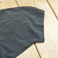 Vintage 1990s New York City Manhattan Souvenir Travel T-Shirt Men's L