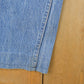Vintage 1990s Levi's 501 Original Fit Denim Jeans Men's 31 x 29.5