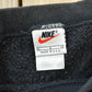Vintage 1990s Nike Crewneck Sweatshirt Men's L