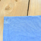 Vintage 1990 Orrin Thompson Homes All Stars Construction Promotional Souvenir T-Shirt Men's L