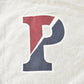 Vintage 2000s Penn Collegiate Champion Reverse Weave Crewneck Men's M