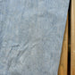 Vintage 1990s Levi's Orange Tab 560 Loose Tapered Denim Jeans Men's 32 x 31