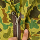 Vintage 1980s Duck Camo Coveralls Men's 40 x 30