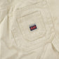 Vintage Y2K Union Bay Carpenter Shorts Women's 24