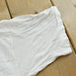 Vintage 1980s Bahamas Shells Souvenir T-Shirt Men's S