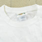 Vintage 1998 Caribbean Soul Margaritaville T-Shirt Men's XL