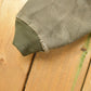 Vintage 2000s Carhartt Distressed Brown Canvas Hooded Jacket Men's L