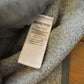 Vintage 2000s Patagonia Full Zip Fleece Sweater Men's M