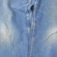 Vintage 1990s Lee Denim Jeans Men's 30 x 33
