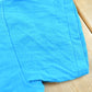 Vintage 1990s Rolph Road School of Fish T-Shirt Youth M Men's Medium
