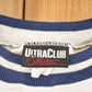 Vintage 1990s Home Remodeling Souvenir Crewneck Sweatshirt Men's XL