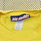 Vintage Y2K Big Daddy Gear Bring It On T-Shirt Men's 2XL