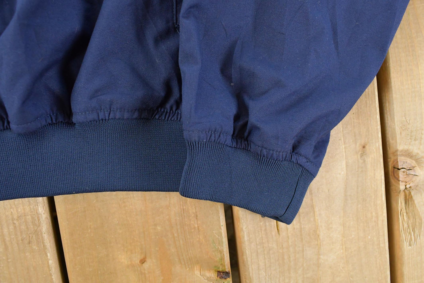 Vintage 2000s Minnesota Twins Nike MLB Pullover Windbreaker Jacket Men's Small