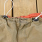 Vintage 2000s Xhilaration Parachute Pants Men's Large