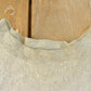 Vintage 1990s Distressed Bucknell University Crewneck Sweatshirt Men's XL