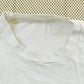 Vintage 1990s You've Come A Long Way Baby Promotional Slogan T-Shirt Men's XL