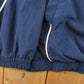 Vintage 2000s Penn State Pullover Windbreaker Jacket Men's Large