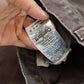Vintage 2000s Carhartt Carpenter Pants Men's 34 x 30