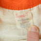 Vintage 1985 Pitman High School Class Of 85 Three Quarter Sleeve Raglan T Shirt Mens L