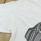 Vintage 1990s Vancouver British Columbia Museum T-Shirt Men's M