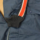 Vintage 1980s Western Field Montgomery Ward Snow Ski Suit Men's 39 x 29