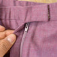 Vintage 1990s Pendleton Wool Pants Women's 31 x 30.5