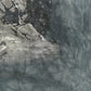 Vintage 2000s The Mountain Dragon All Over Print Graphic T-Shirt Men's L
