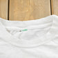 Vintage 1990s Floral T-Shirt Men's XL