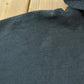 Vintage 2000s NHXC No Excuses Hoodie Sweatshirt Men's XL / 00s Streetwear / Y2K Basic Essential