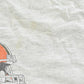 Vintage 1990s Logo 7 Cleveland Browns Football NFL Graphic T-Shirt Mens 3XL