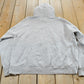 Vintage 2000s Yale University Sweatshirt Hoodie Men's Large / Y2K Collegiate Sweater / Ivy League / Y2K Streetwear